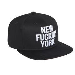 New-Fuckin-York-hat-cap-