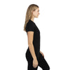 Black New York T-Shirt