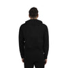 Black New York Hoodie