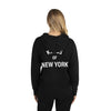 Black Kings of New York Hoodie