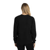 Black New York Sweatshirt