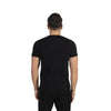 Black New York T-Shirt