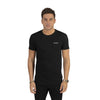 Black New York T-Shirt