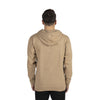 Sandstone Classic Hoodie