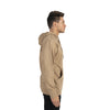 Sandstone Los Angeles Hoodie