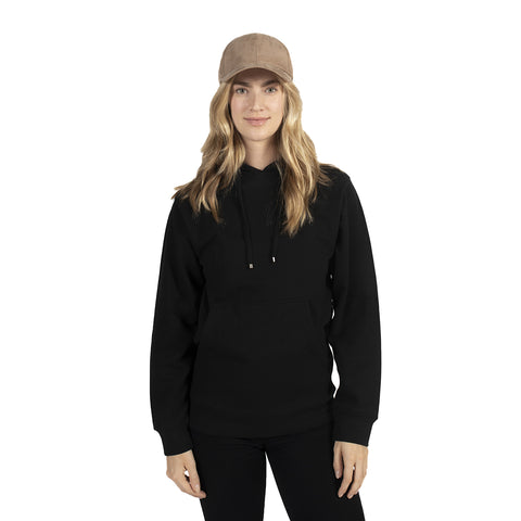 Sandstone Suede Dad Hat