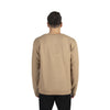 Sandstone New Fuckin’ York Sweatshirt