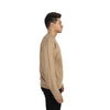 Sandstone New Fuckin’ York Sweatshirt