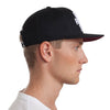 Los Freakin' Angeles Baseballcap Hat (Cotton)