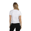 White New York T-Shirt