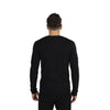 Black New Fuckin’ York Long Sleeve T-Shirt