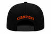 2026 New Freakin' York Champions Hat