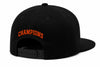 2026 New York Champion Hat