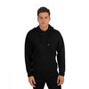 Black Kings of New York Hoodie