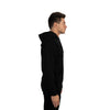 Black Kings of New York Hoodie