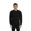 Black Kings of New York Sweatshirt