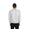 Grey New York Sweatshirt