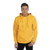 Gold Kings of New York Hoodie