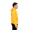 Gold Kings of New York Hoodie